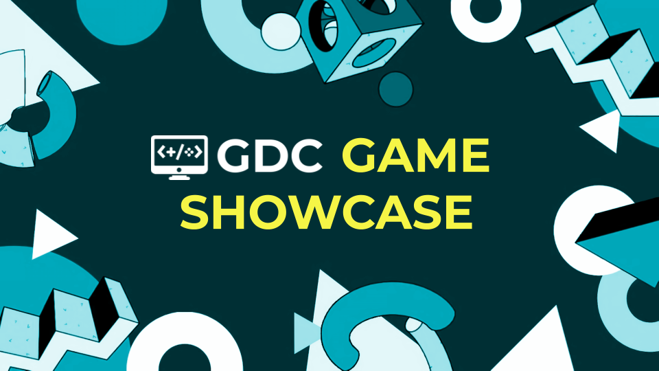 April 21 Showcase